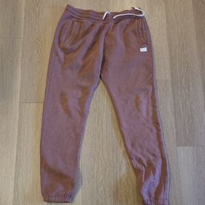 Hollister Men's Joggers